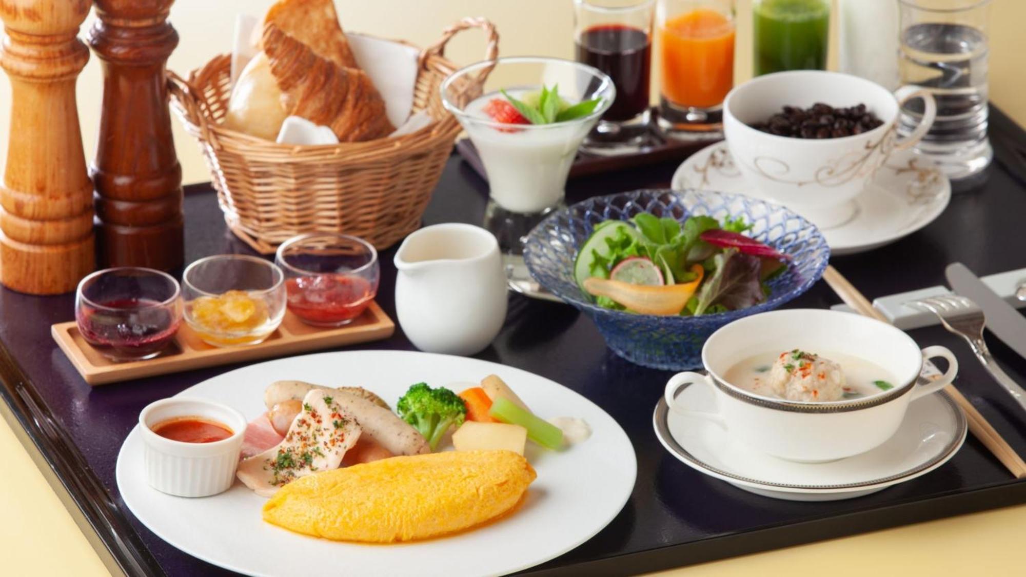 Hotel Shiki No Yakata Nasu Eksteriør bilde